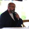 Immagine news News Nazionali n.1