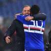 Immagine news 70