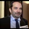 Immagine news 5