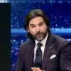 Immagine news 5