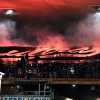 UTC pronti per Sampdoria - Reggina: "Ore 18 via del Piano. Uniti si vince"