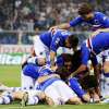 Immagine news 6