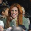 Immagine news 1