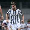 Ex obiettivi Sampdoria, Ag. Rugani: "Nulla di concreto" 