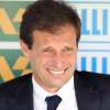 Immagine news 14