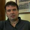 Immagine news 14