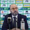 Immagine news News Nazionali n.1