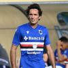 Immagine news News Nazionali n.1