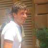 Immagine news 36