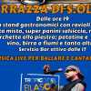 Immagine news No al Calcio Moderno n.4