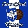 Immagine news No al Calcio Moderno n.1