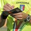 Immagine news 47