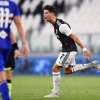 Immagine news 17