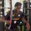 Immagine news Calciomercato n.1