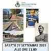 Immagine news News Doria n.1