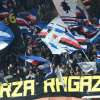 Immagine news 18