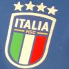 Immagine news Primavera n.2
