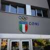 Immagine news News Nazionali n.1