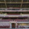 Immagine news 7