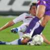 Festa UTC, Kutuzov: "La Sampdoria rimane fedele ai propri valori"