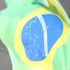 Immagine news 8