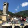 Immagine news 12