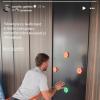 Immagine news News Doria n.3