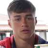 Immagine news Calciomercato n.1