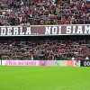Immagine news No al Calcio Moderno n.1