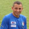 Immagine news 17