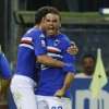 Immagine news 12