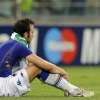 Immagine news 1