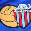 Catania, si prova a riconfermare Vitale proprietà Sampdoria