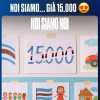 Immagine news News Doria n.2