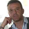 Immagine news 1