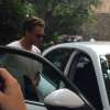 Immagine news 7
