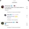 Immagine news News Doria n.2