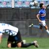 Immagine news 11