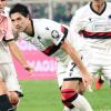 Immagine news 5