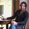 Immagine news News Nazionali n.2