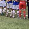 Sampdoria Women, la composizione del girone di Serie C