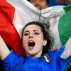 Immagine news 21