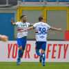 Immagine news News Doria n.1