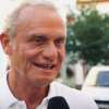 Immagine news 62