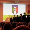 Immagine news 15