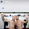 Immagine news News Doria n.4