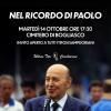 Immagine news No al Calcio Moderno n.1