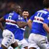 Immagine news 13