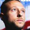 Immagine news News Doria n.2