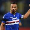 Immagine news 70